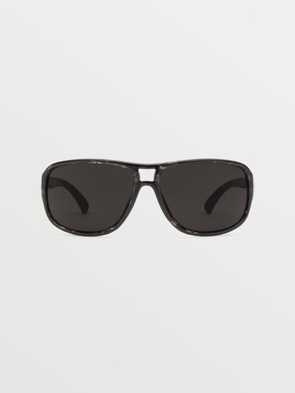 Stoke Sunglasses