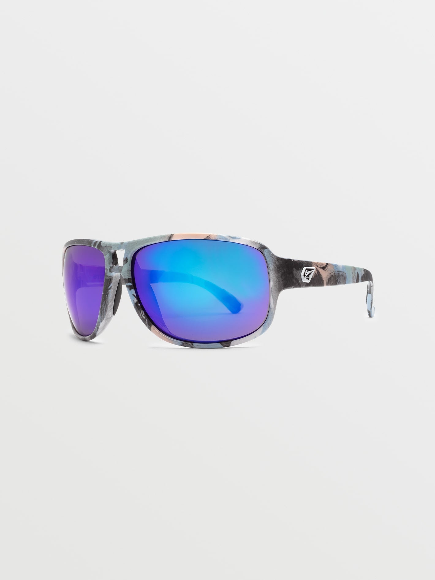 Stoke Sunglasses