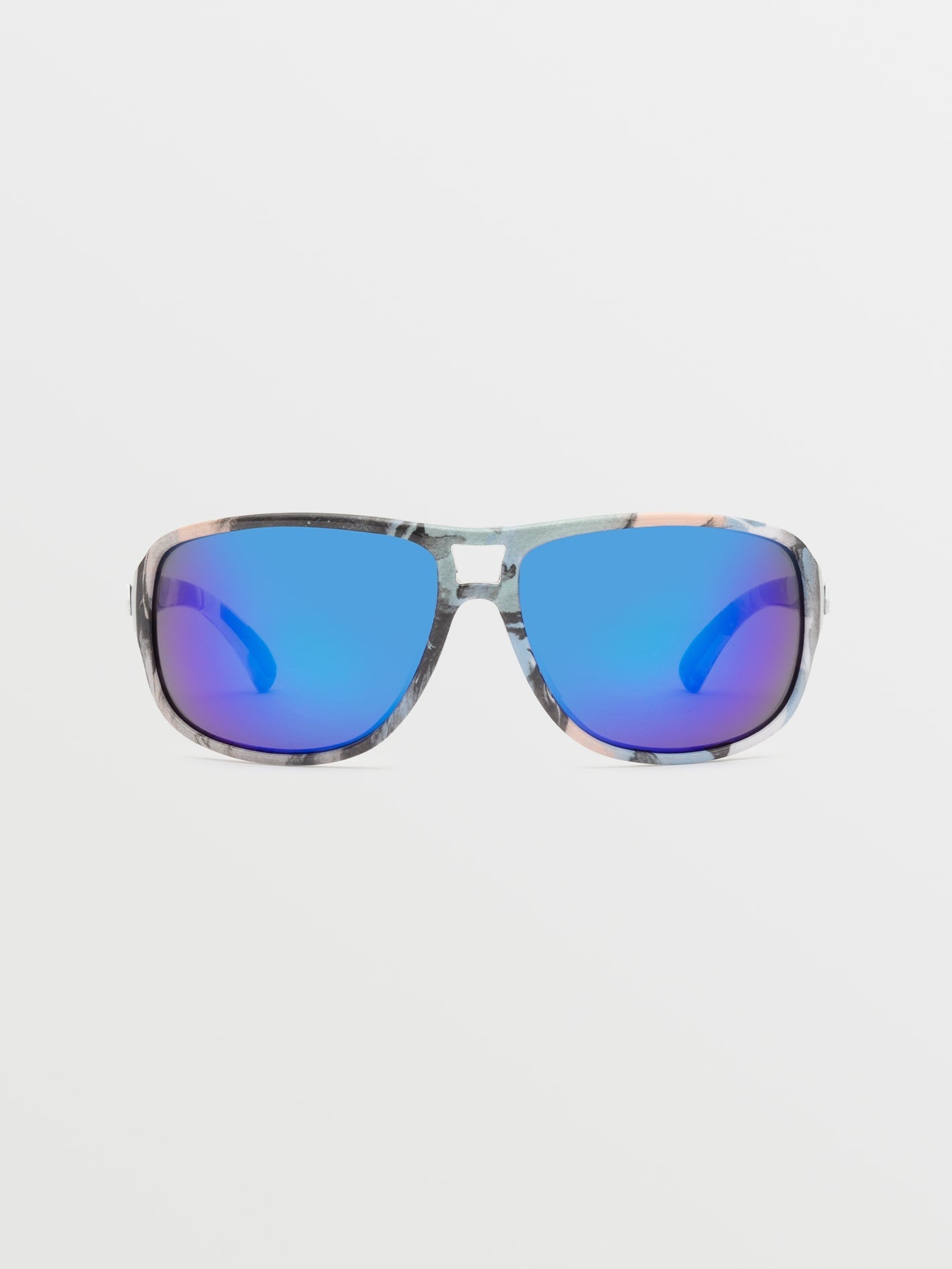 Stoke Sunglasses