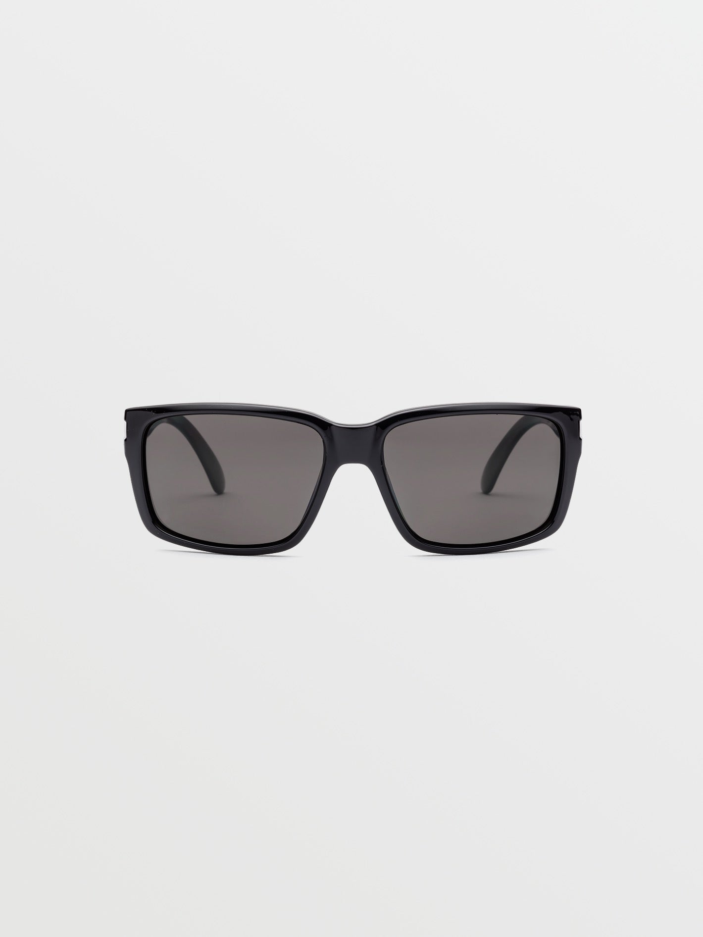 Stoneage Sunglasses