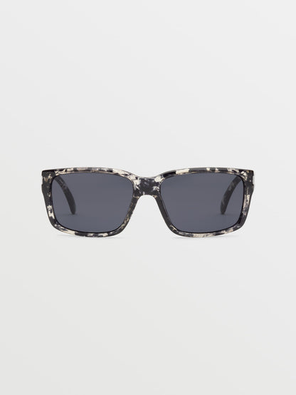 Stoneage Sunglasses