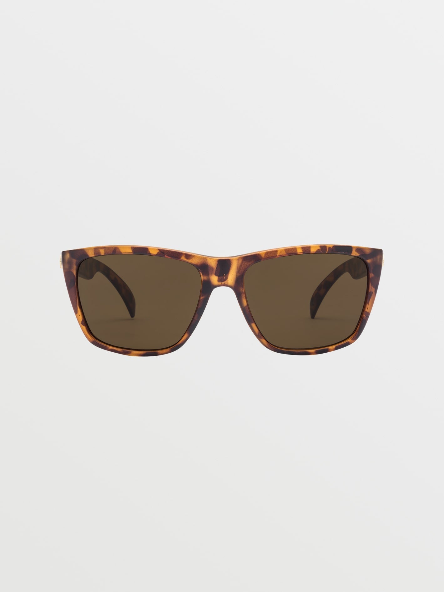 Plasm Sunglasses