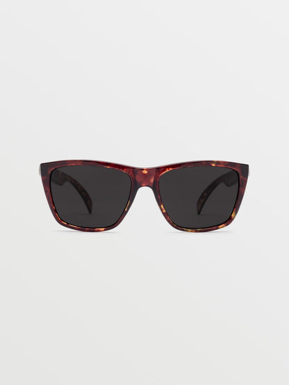 Plasm Sunglasses