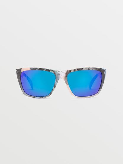 Plasm Sunglasses