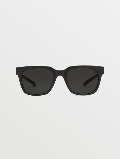 Morph Sunglasses