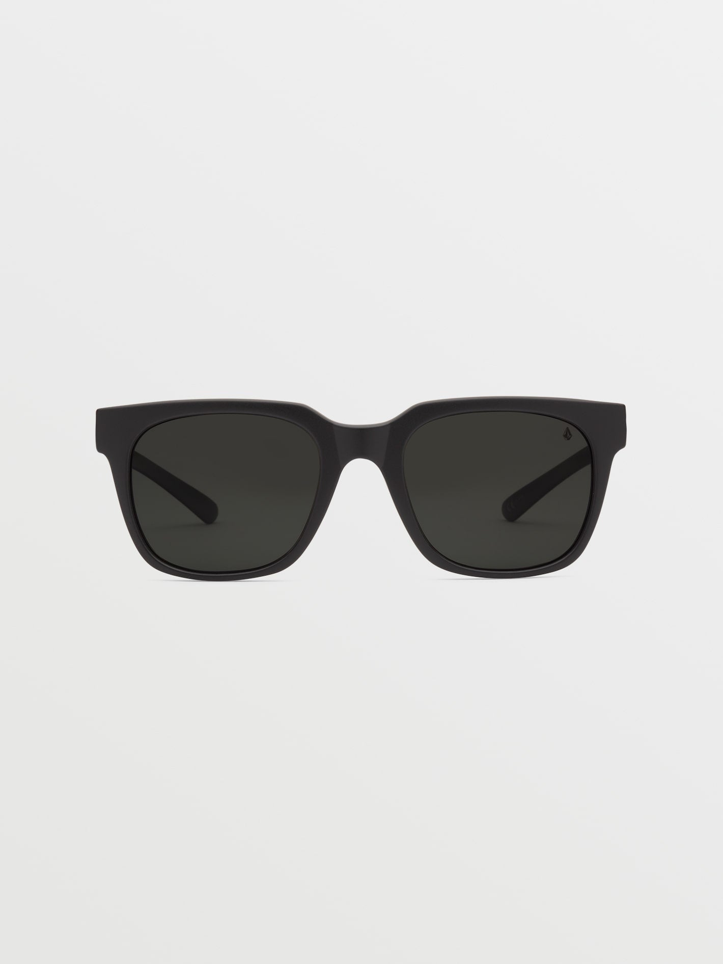 Morph Sunglasses