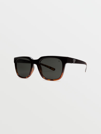 Morph Sunglasses