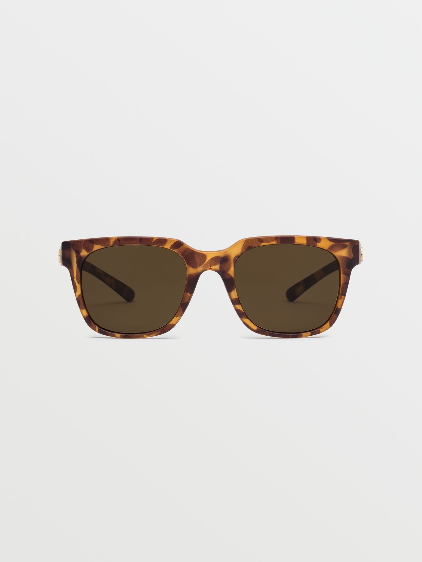 Morph Sunglasses