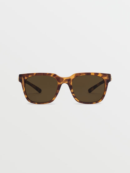 Morph Sunglasses