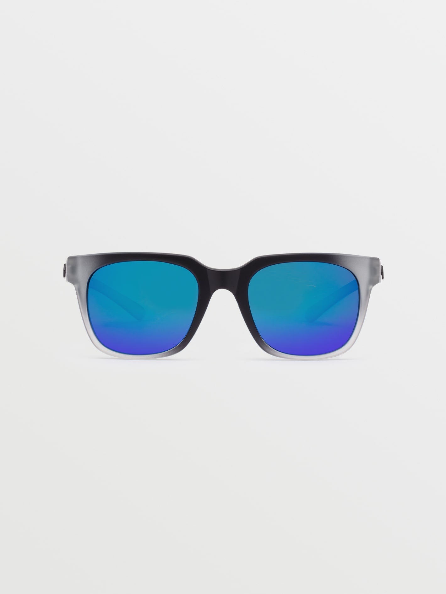 Morph Sunglasses