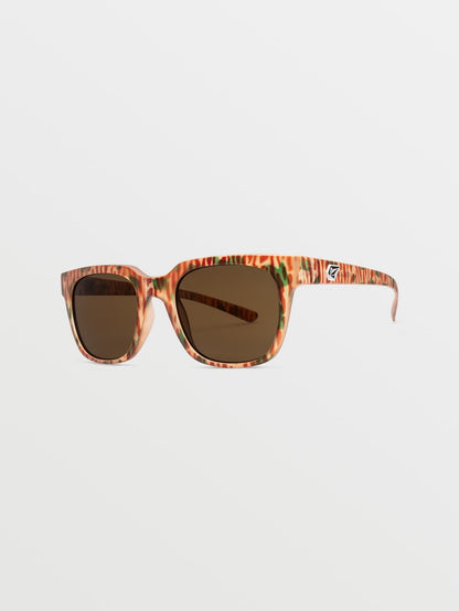 Morph Sunglasses