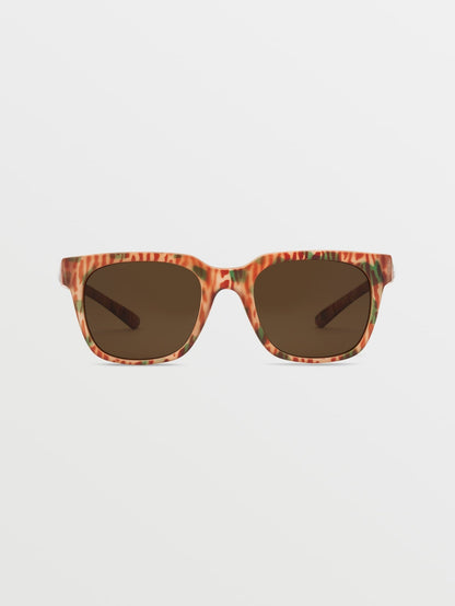 Morph Sunglasses