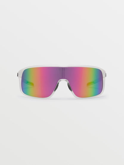 Macho Sunglasses