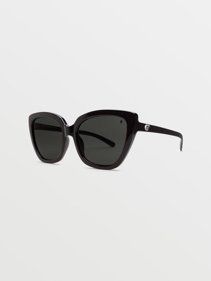 Milli Sunglasses