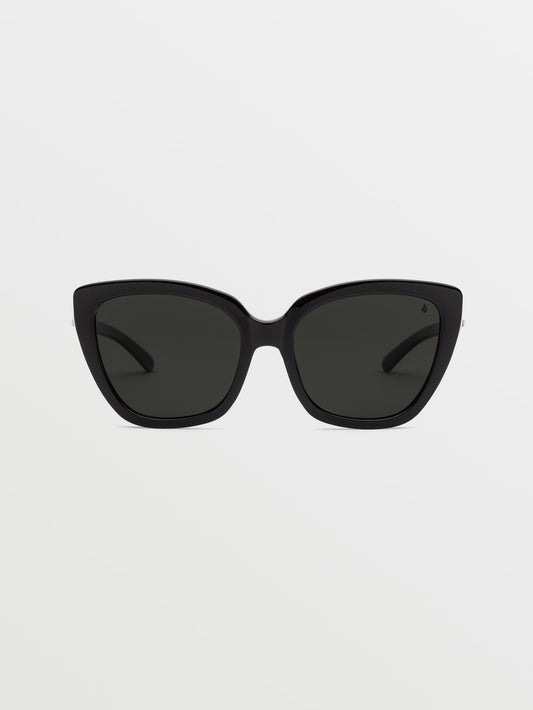 Milli Sunglasses