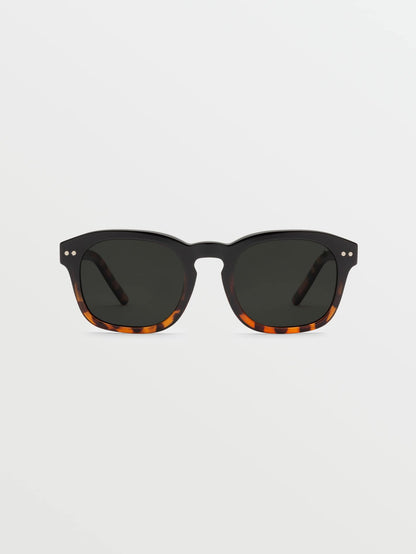 Earth Tripper Sunglasses