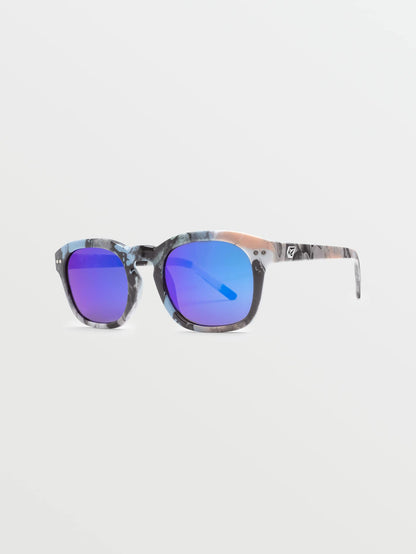 Earth Tripper Sunglasses