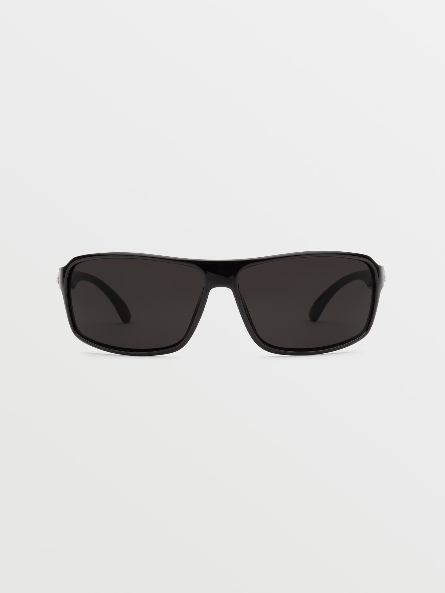 Corpo Class Sunglasses