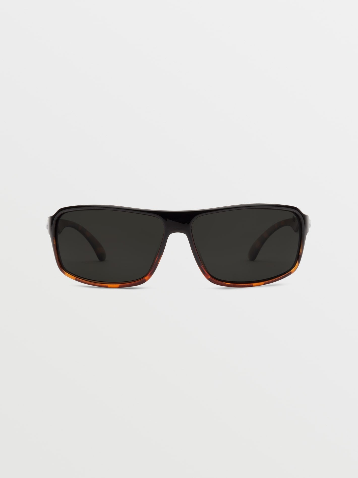 Corpo Class Sunglasses