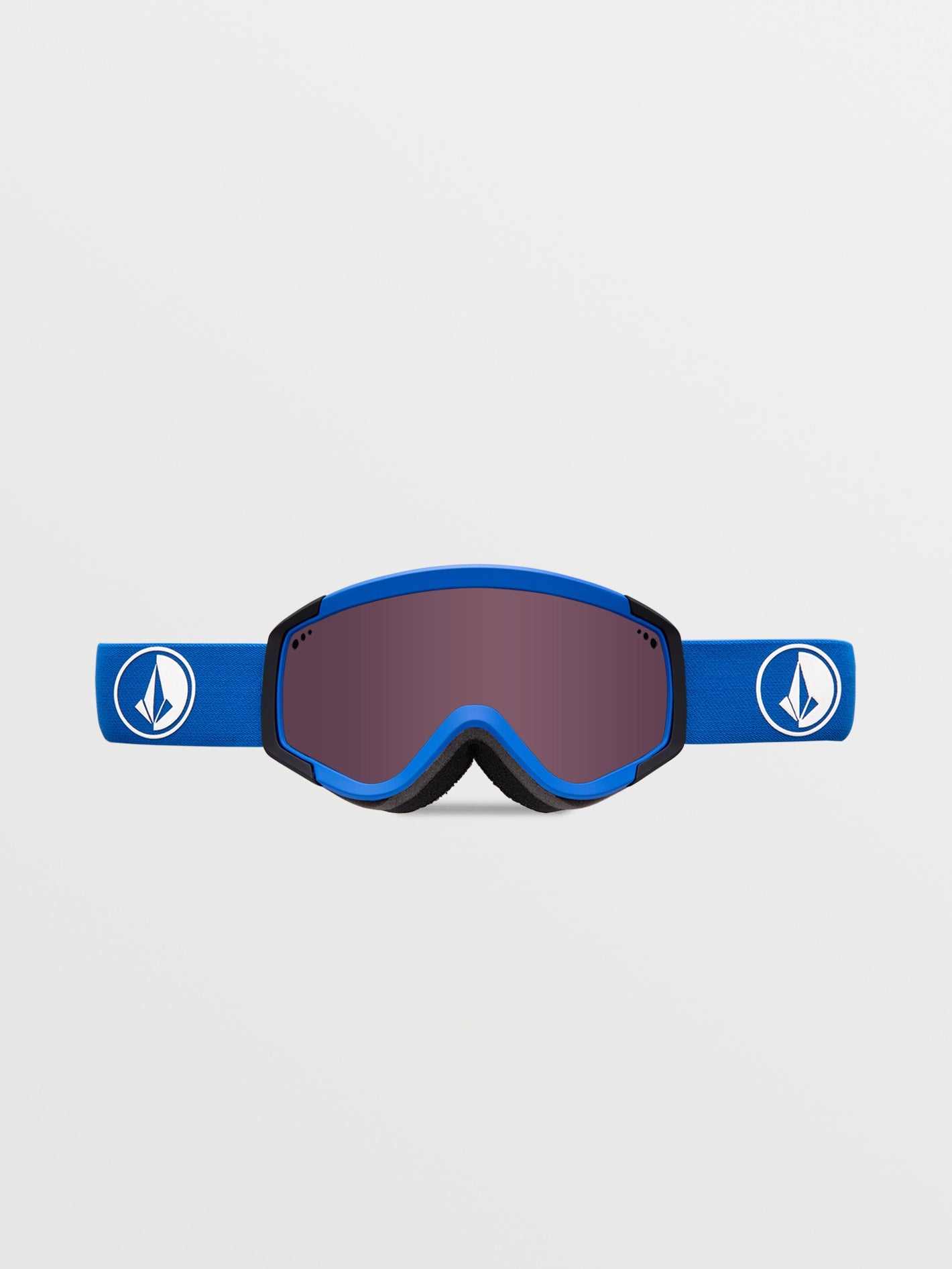 Attunga Youth Goggle