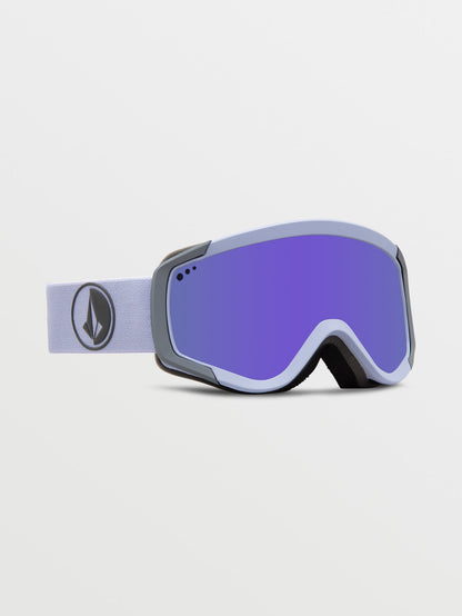 Attunga Youth Goggle