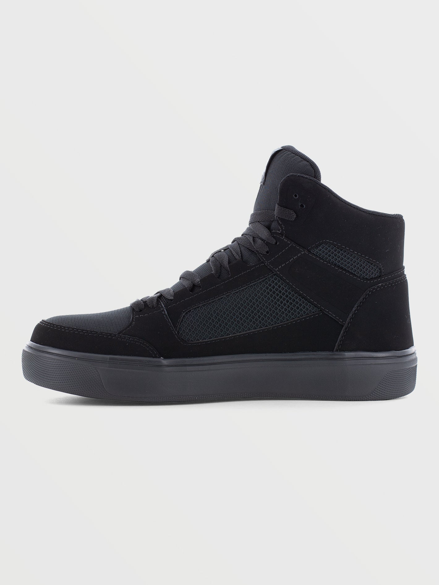 Workwear Evolve High Top Shoes