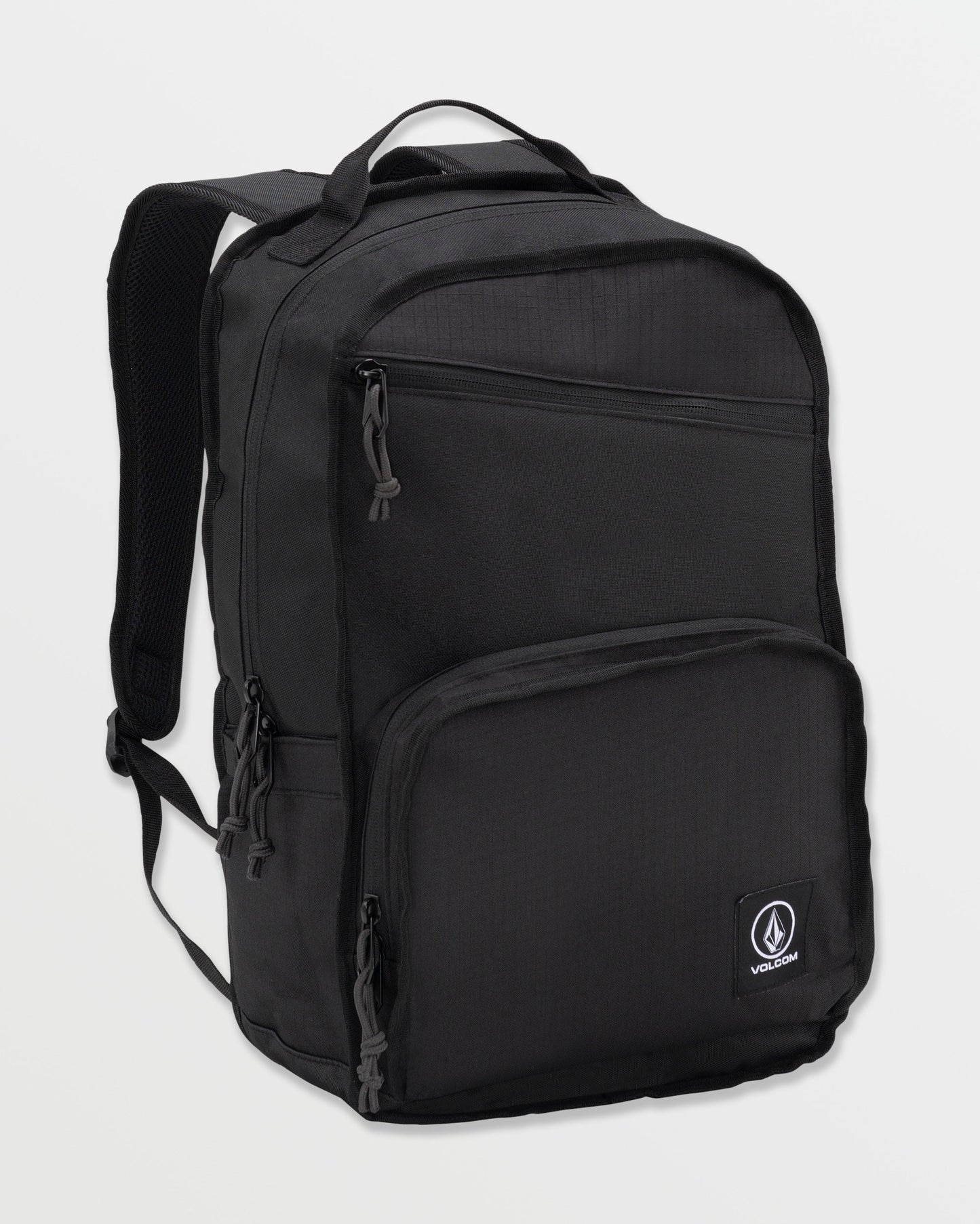 Hardbound Backpack