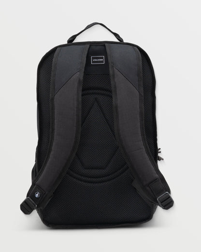 Hardbound Backpack