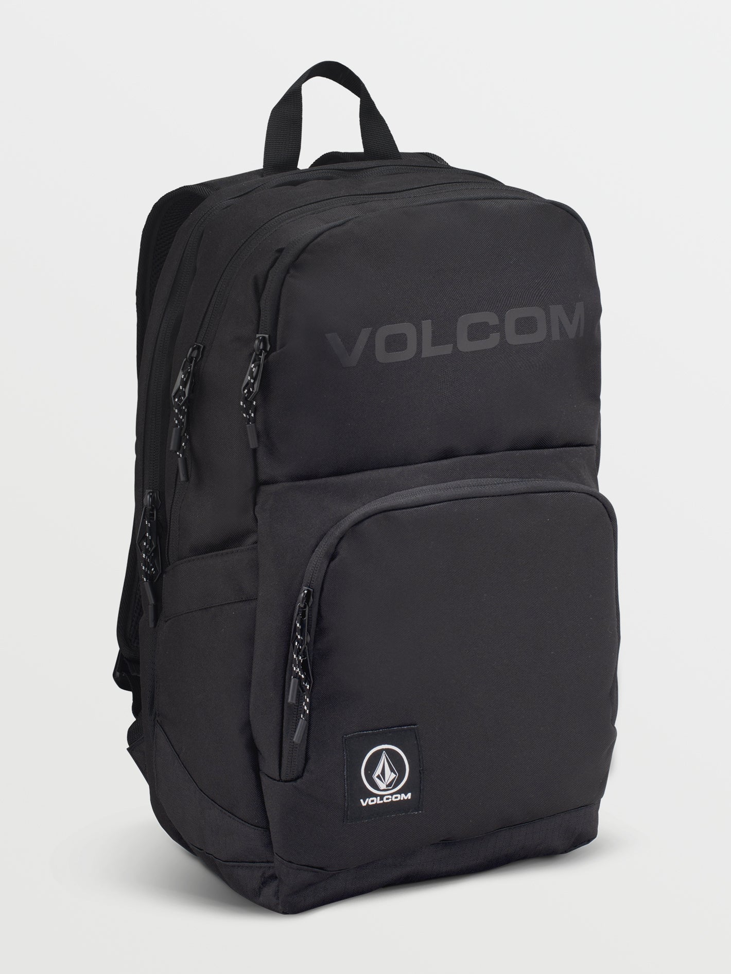 Roamer 2.0 Backpack