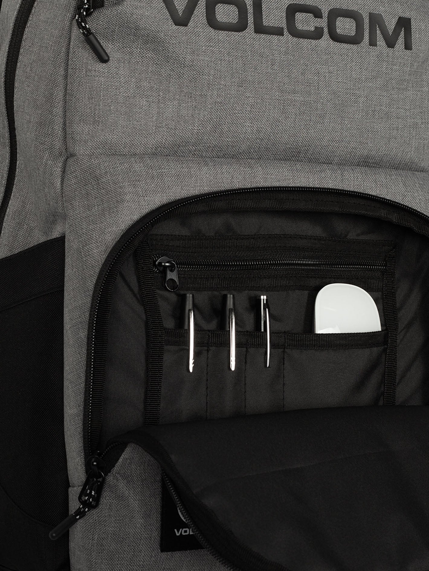 Roamer 2.0 Backpack