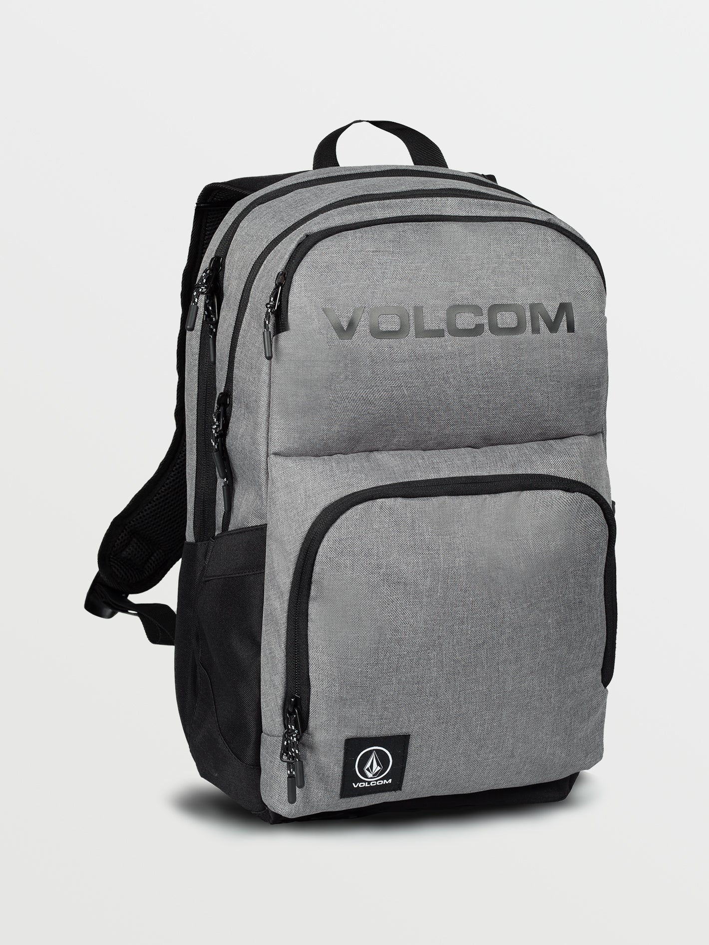 Roamer 2.0 Backpack