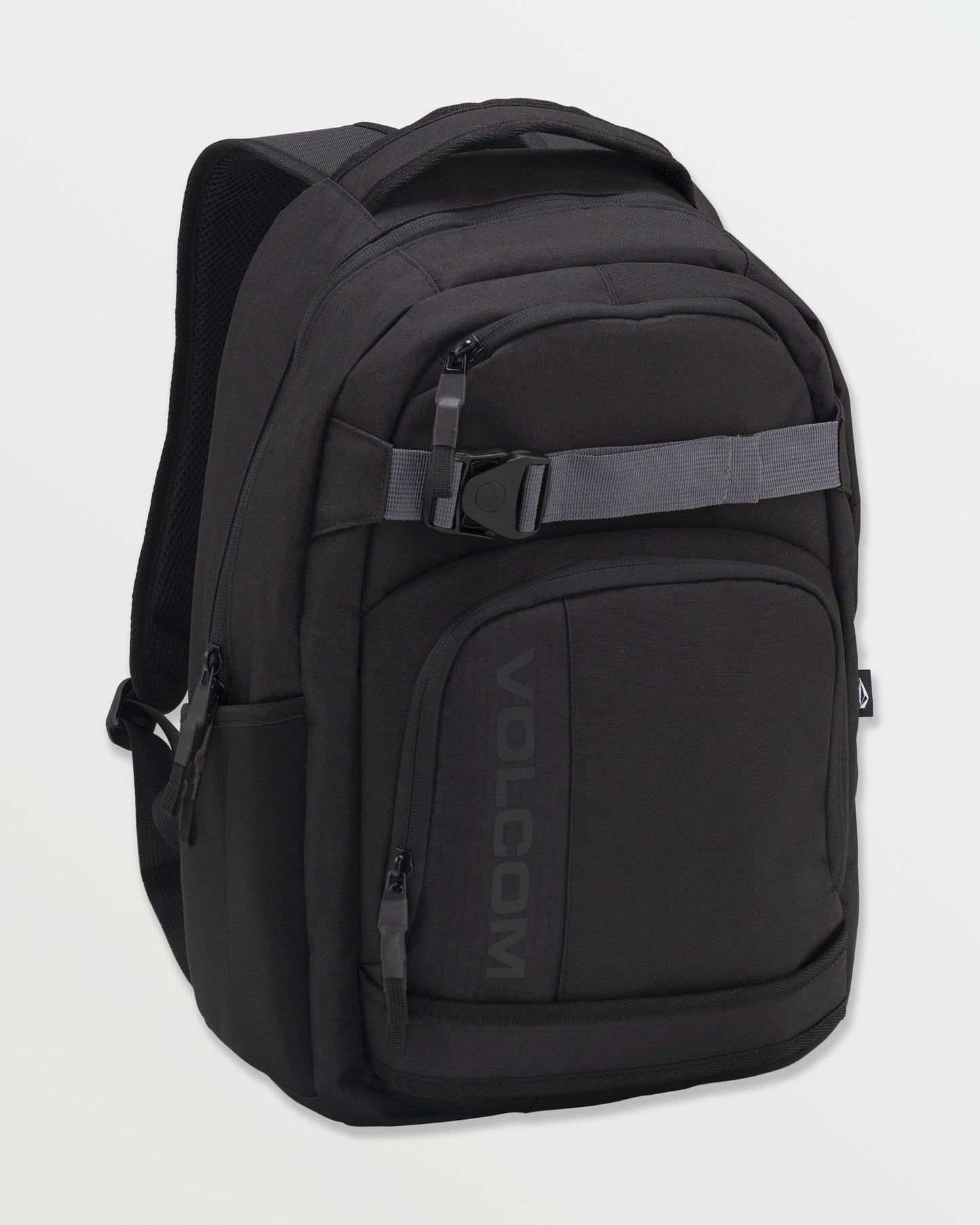 Everstone Skate Backpack