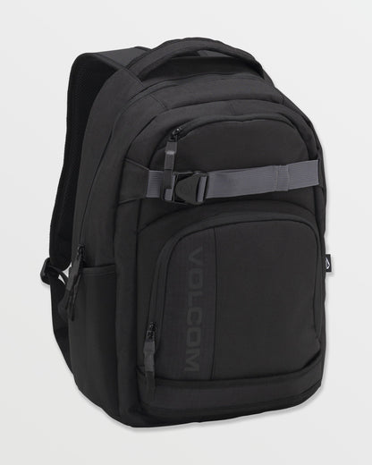 Everstone Skate Backpack