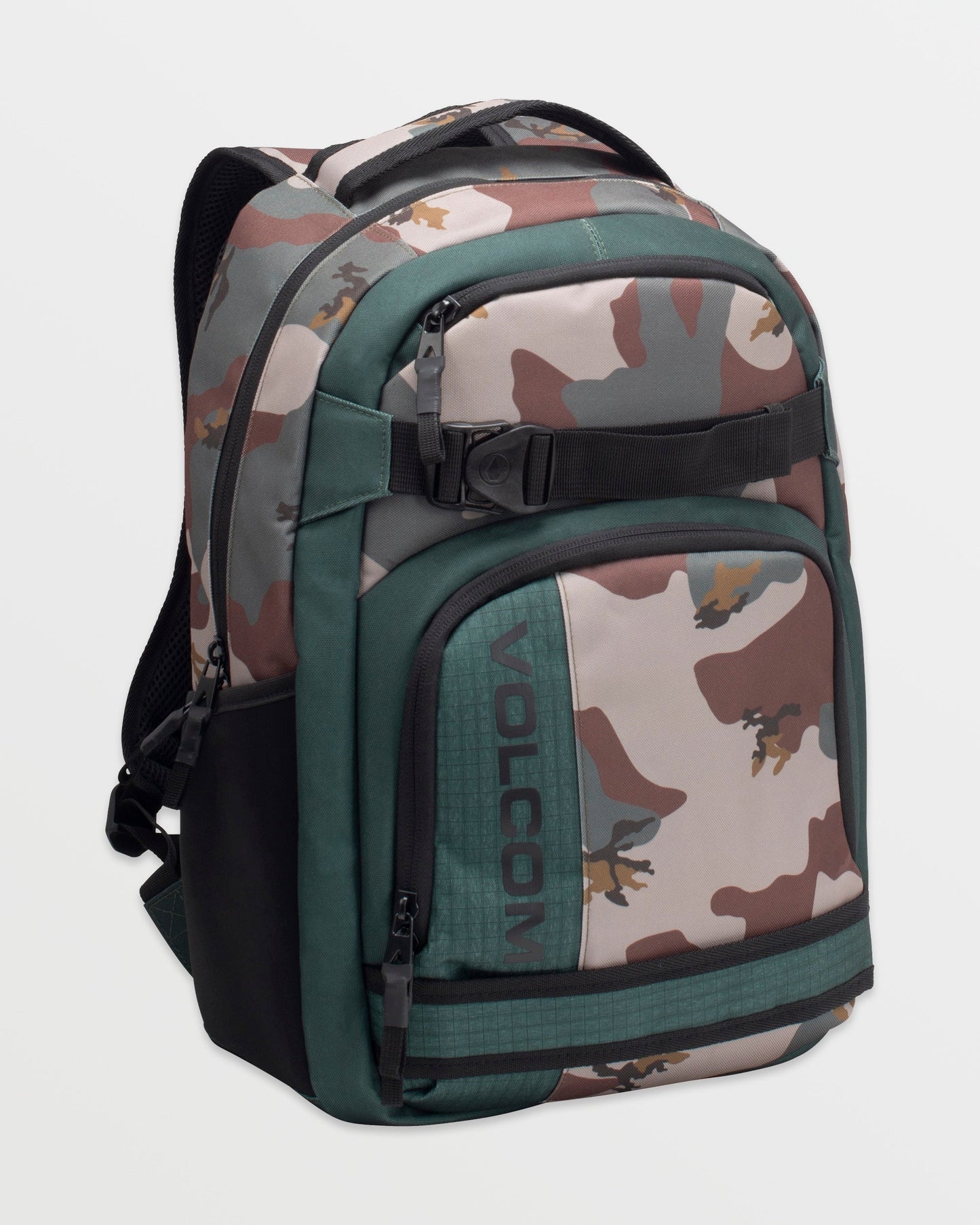 Everstone Skate Backpack