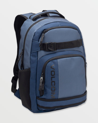 Everstone Skate Backpack