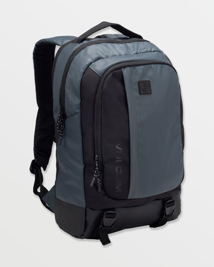 Venture Backpack