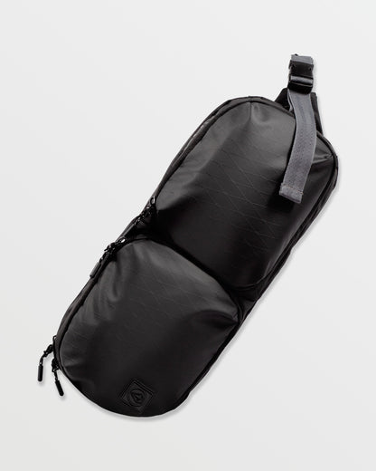 Venture Sling Pack