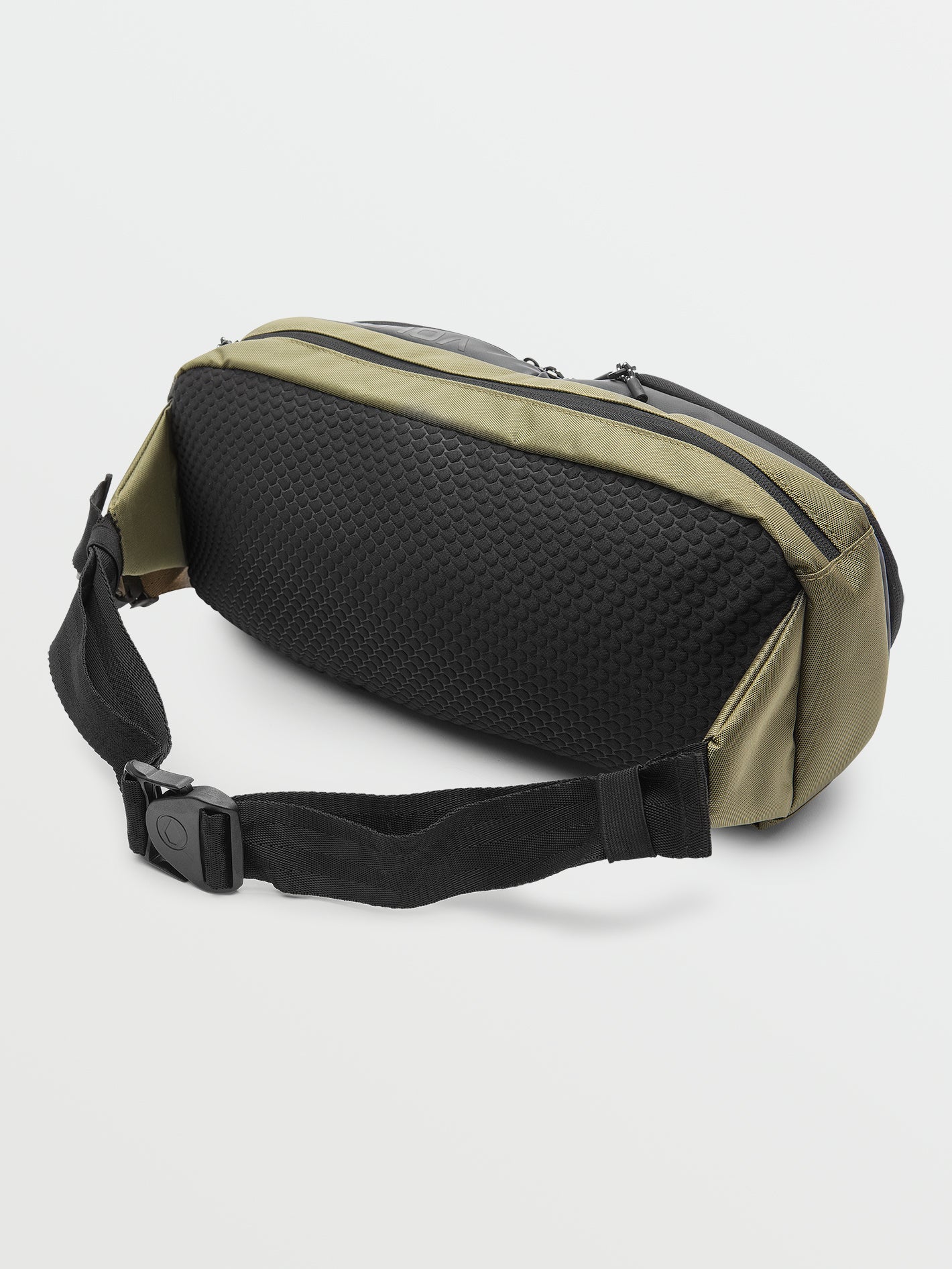 Venture Sling Pack