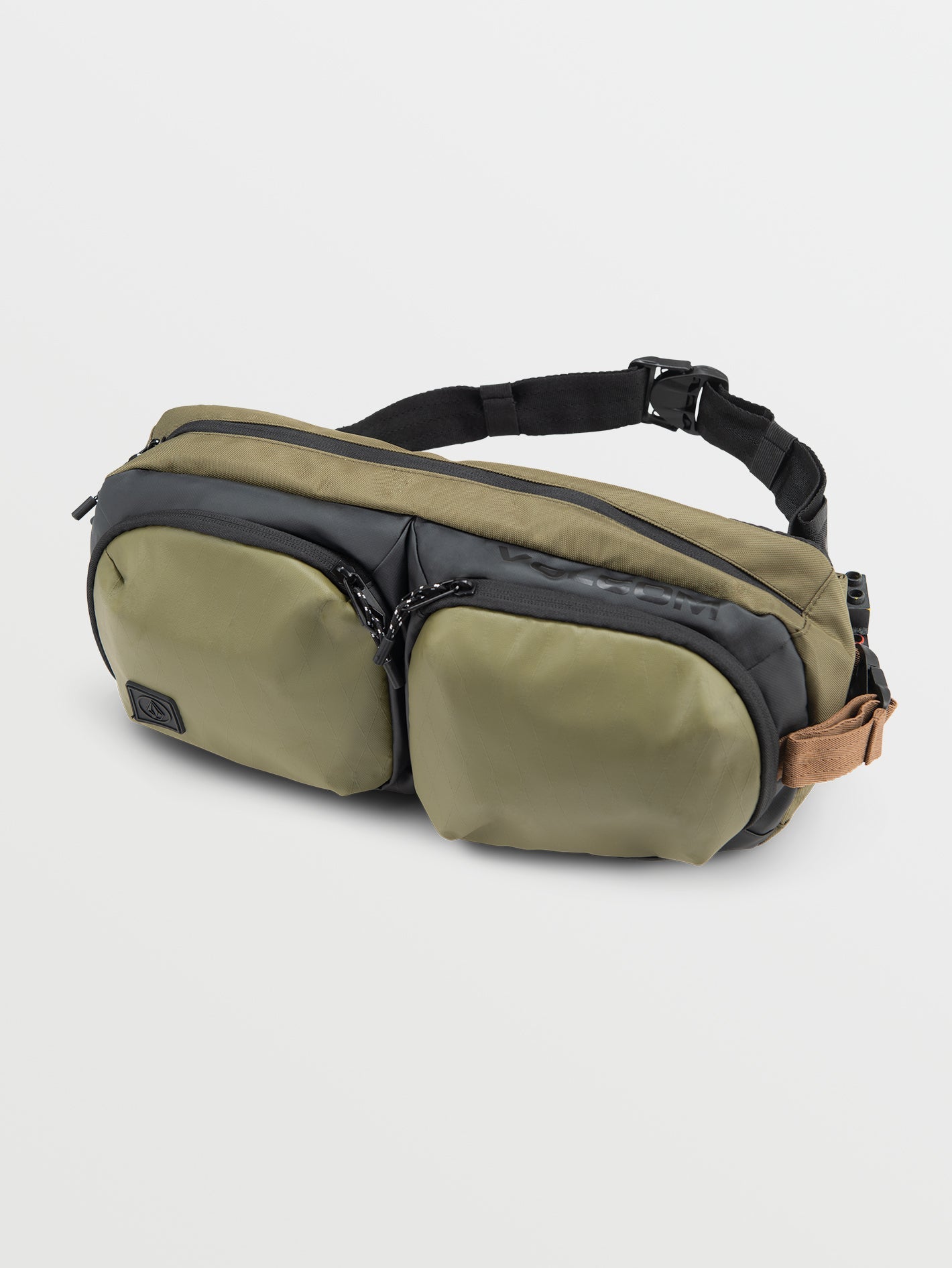 Venture Sling Pack