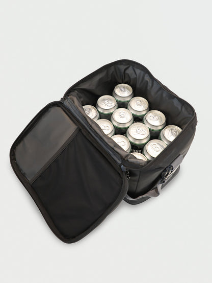 Venture 12-Can Cooler