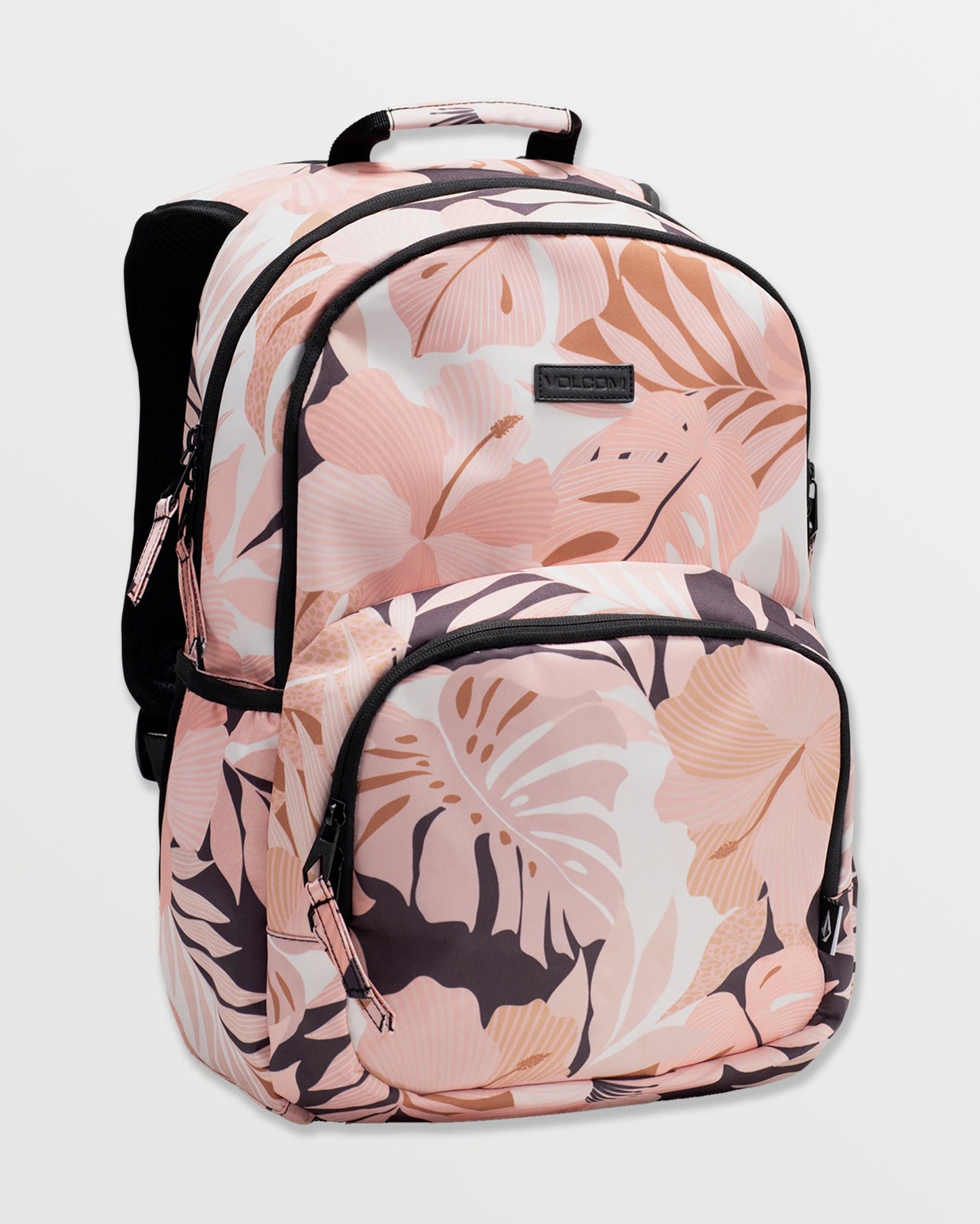 Upperclass Backpack