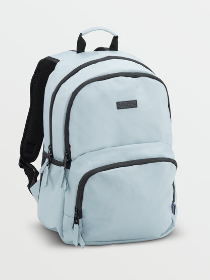 Upperclass Backpack