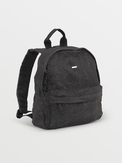 Volstone Mini Backpack