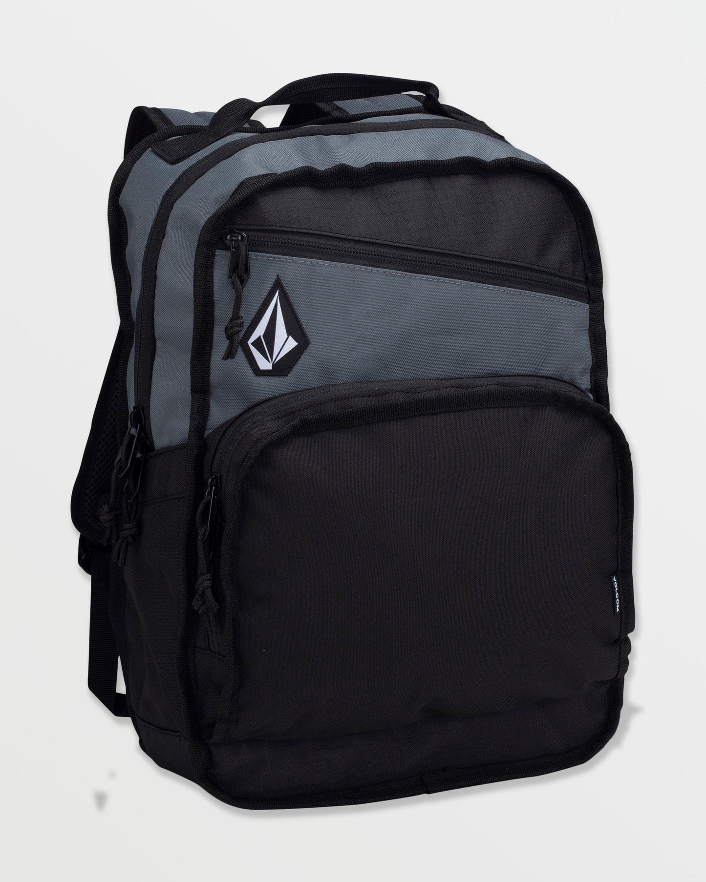 Hardbound Youth Backpack