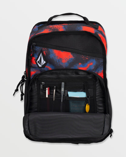 Hardbound Youth Backpack