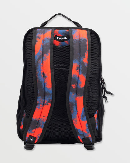 Hardbound Youth Backpack