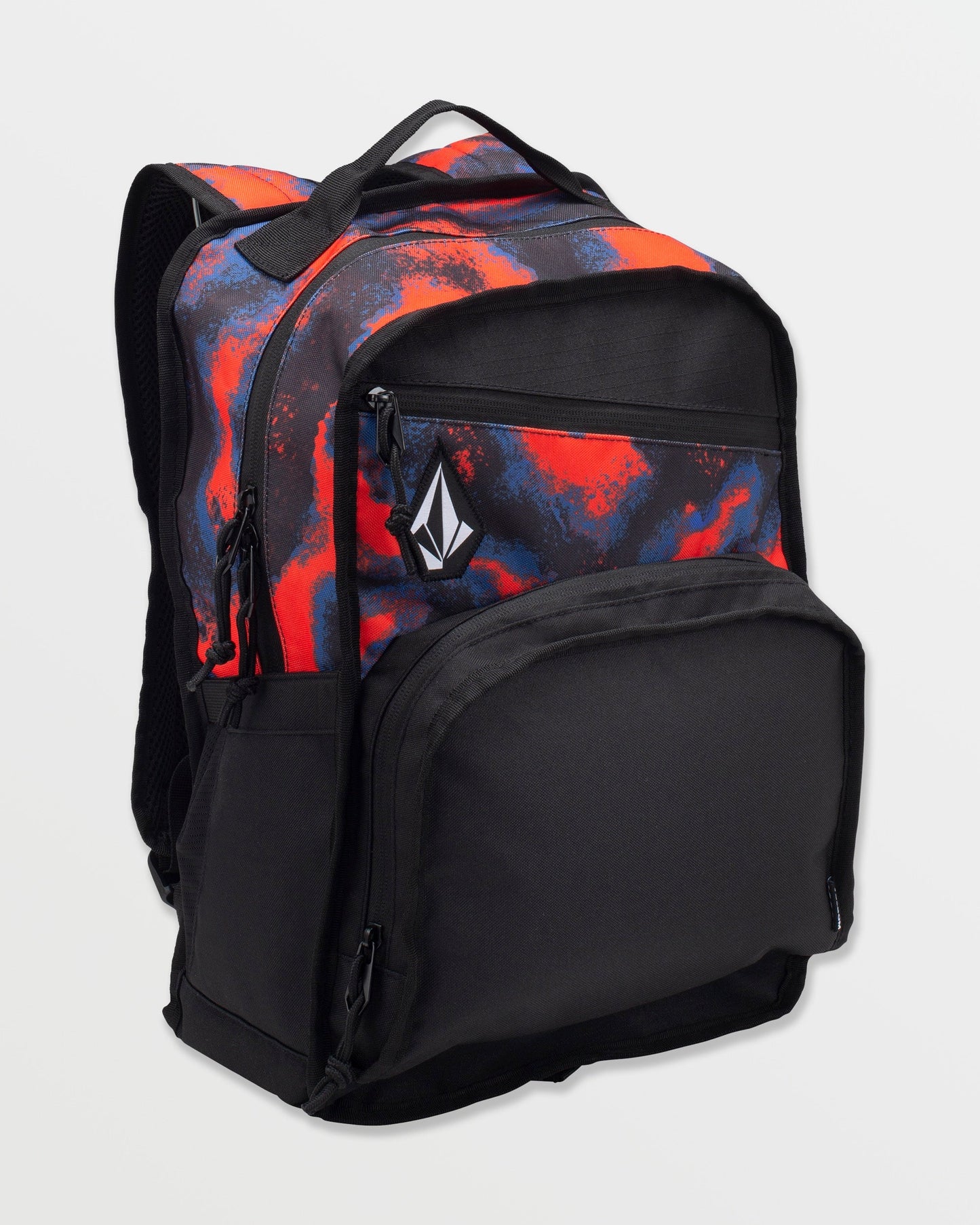 Hardbound Youth Backpack