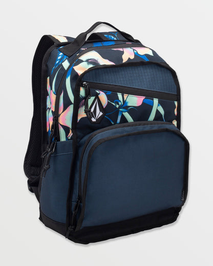 Hardbound Youth Backpack