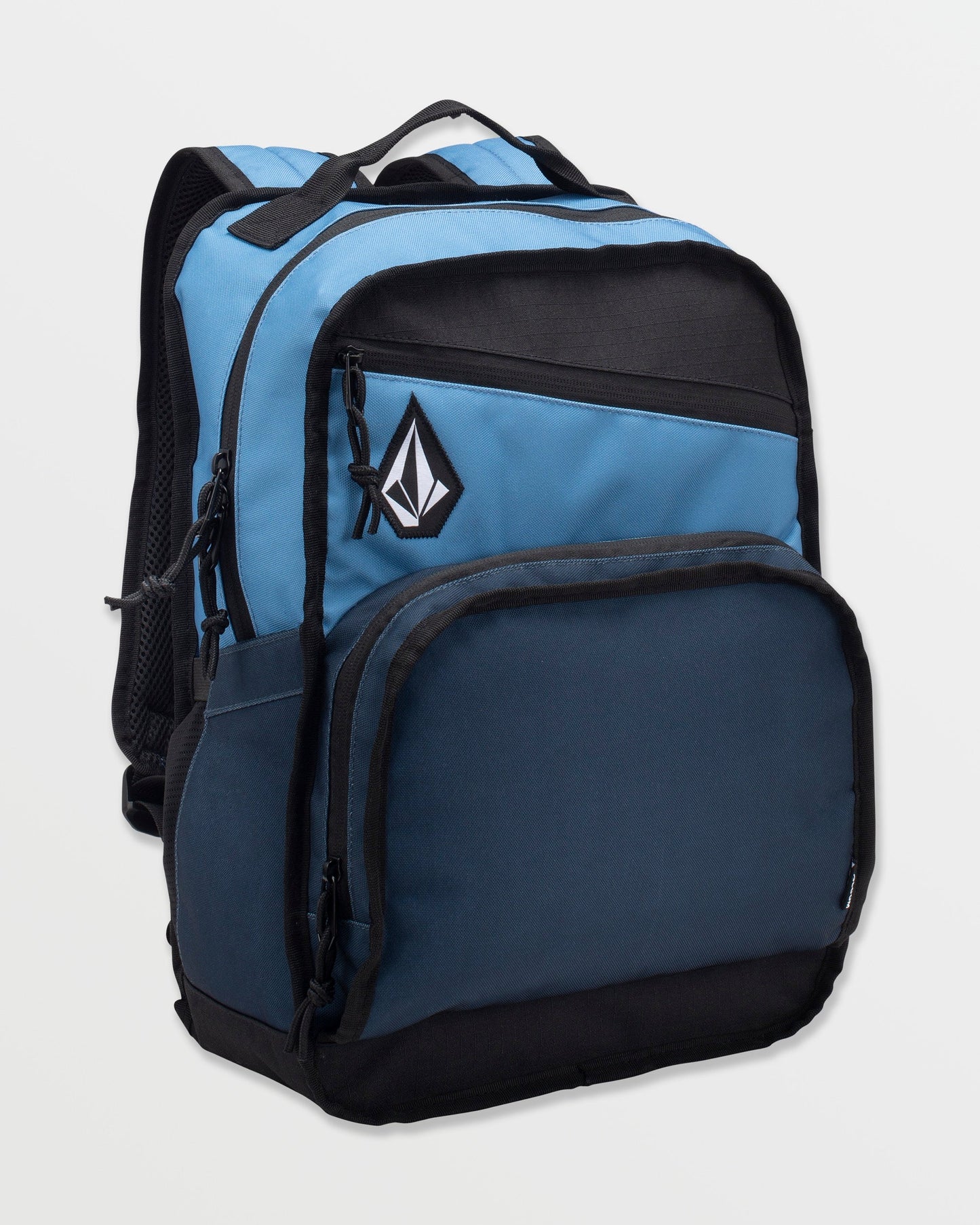 Hardbound Youth Backpack