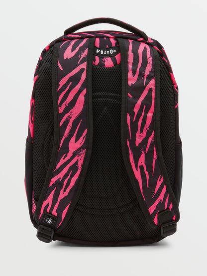 Youth Weestone Backpack